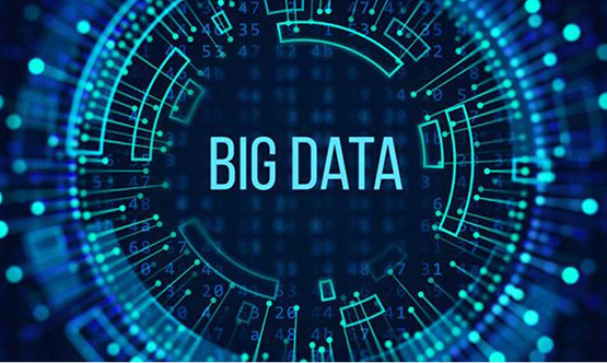 Take Your Critical to the Next Level with C