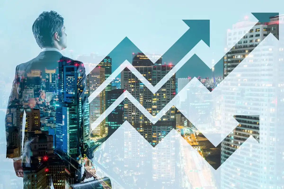 Business Leaders and Camunda