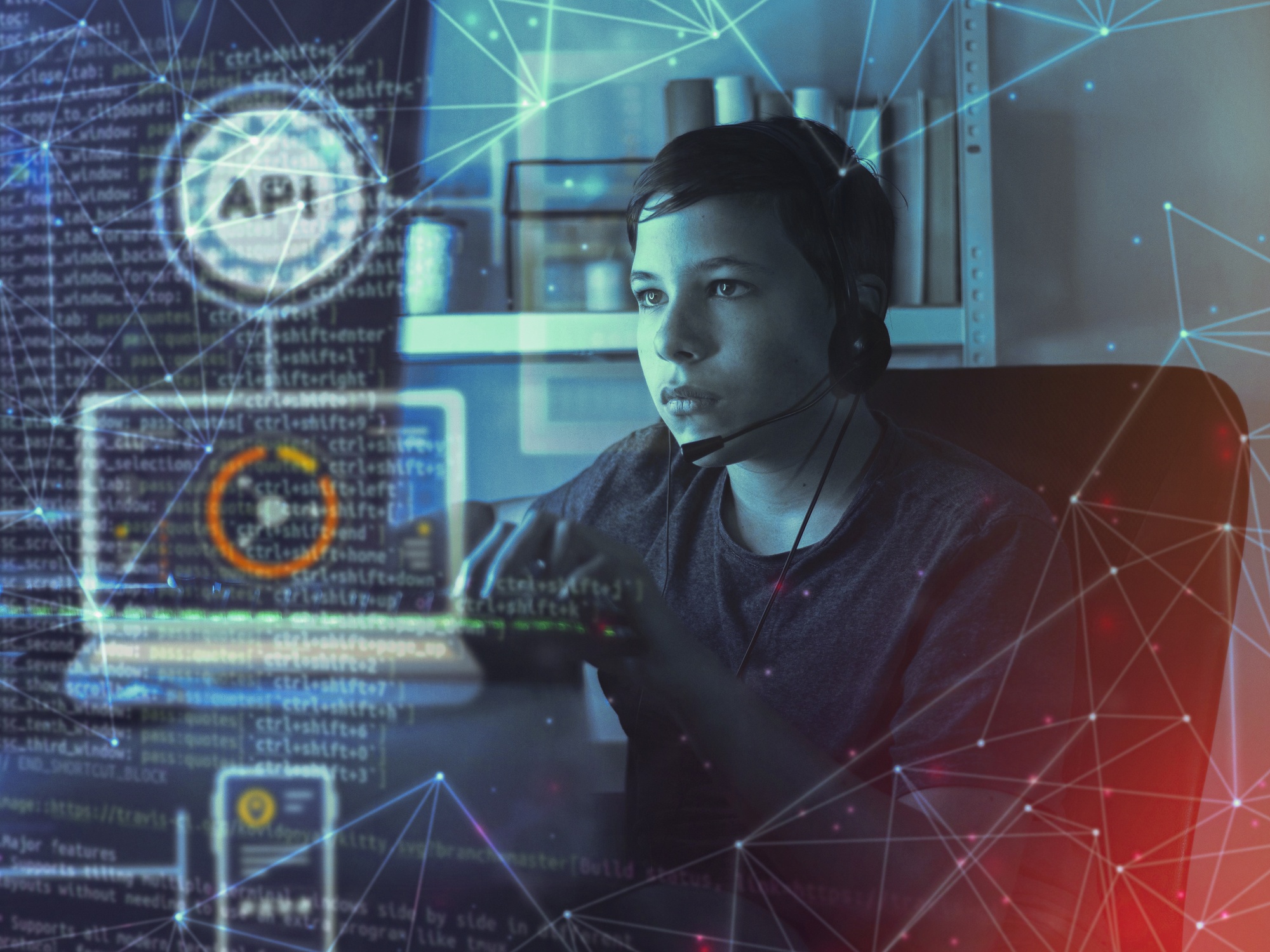 The Practicality of AI in Prescription Processing