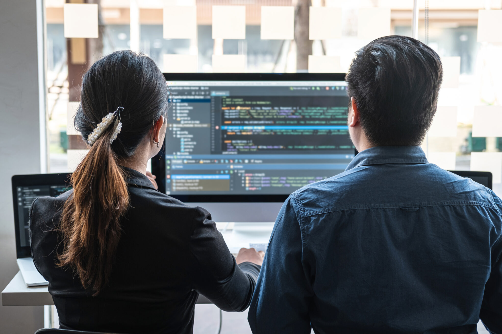 Adding a Script Engine to Camunda