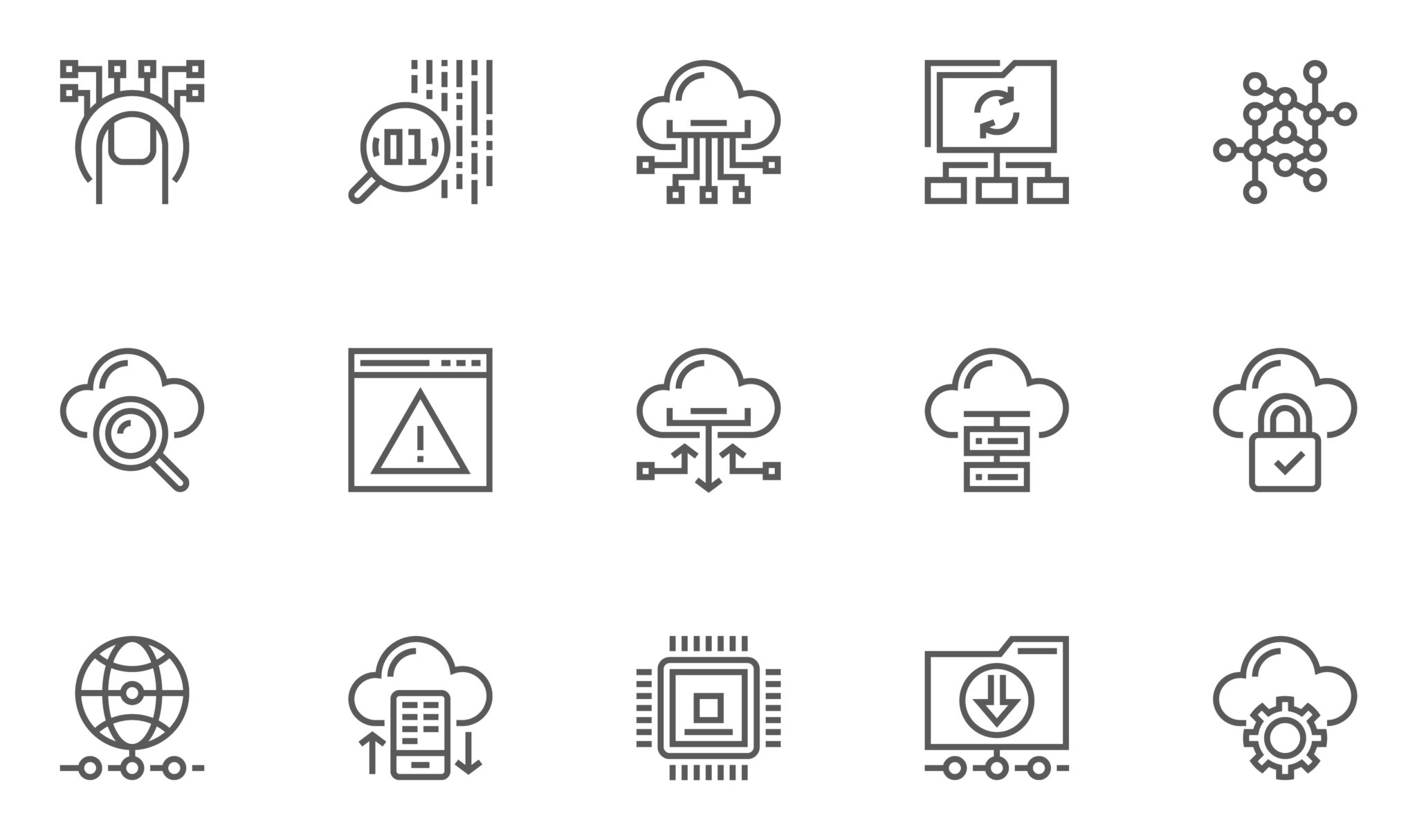 Camunda Service Integration Practices