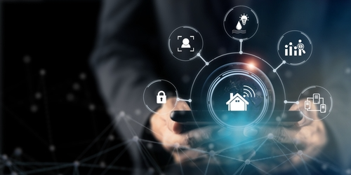 Integrating ChatGPT, Camunda, and Teams